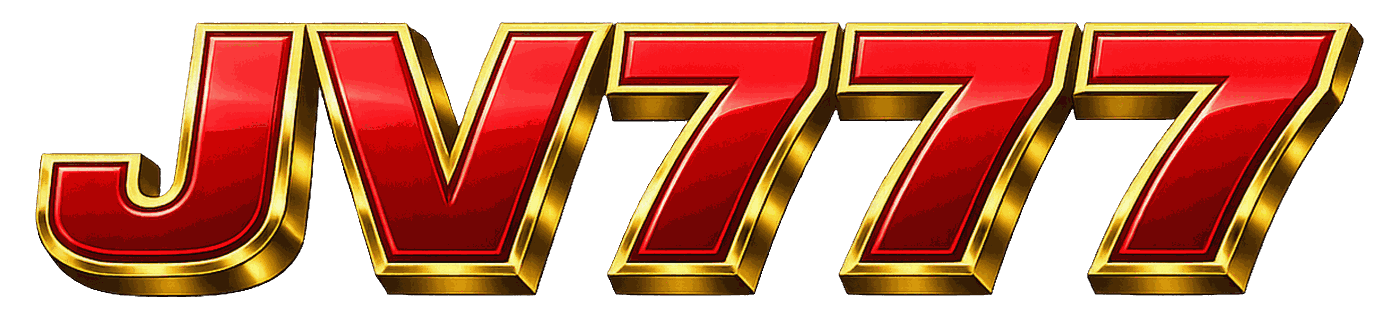 jv777